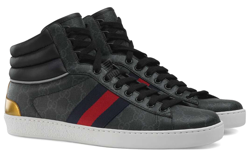 Gucci Ace