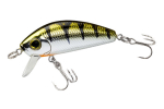 Воблер для рыбалки Yo-Zuri L-Minnow