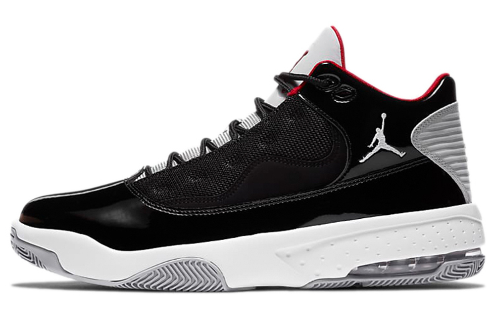 Кроссовки Jordan Max Aura 2