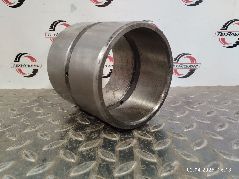 Втулка 241-7280
