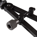 МАСТАК (033-00006) Съемник для стопорных колец, универсальный