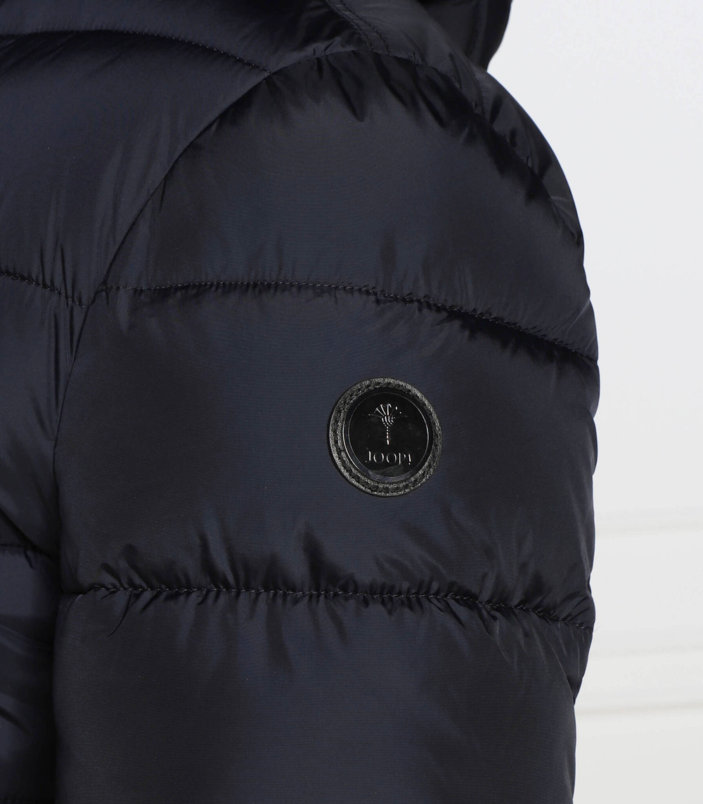 куртка tosko Joop! - темно-синий(30034088)