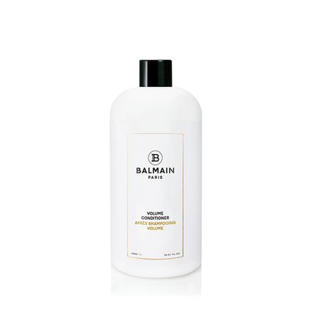 Balmain Hair Couture Кондиционер для объема волос Volume conditioner 1000 мл