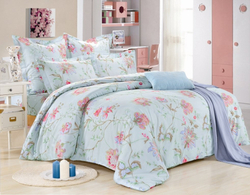 Постельное белье Valtery CL-220 сатин