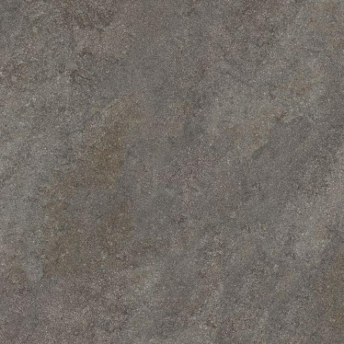 Керамогранит Асгард 6246-0118 45x45 серый 6246-0118