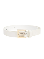 Ремень Lorena Antoniazzi