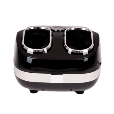 Массажер для ног  FootPlace