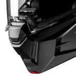 i80 Velly MC4SF / Черно-бежевый