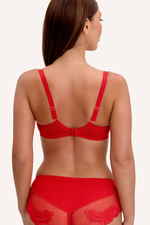 Бюстгальтер Fire Swan Soft