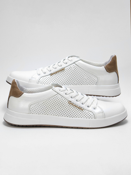 Кроссовки мужские P0171-1VU