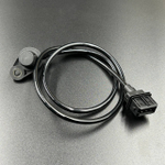 Датчик скорости ATV X8, Z8, U8, X8 H.O, X10, X10 EPS, U10 EPS, Z10 EPS (ZIBO)