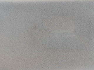 Ткань для штор Velour Dimout 09 / Велюр димаут 09