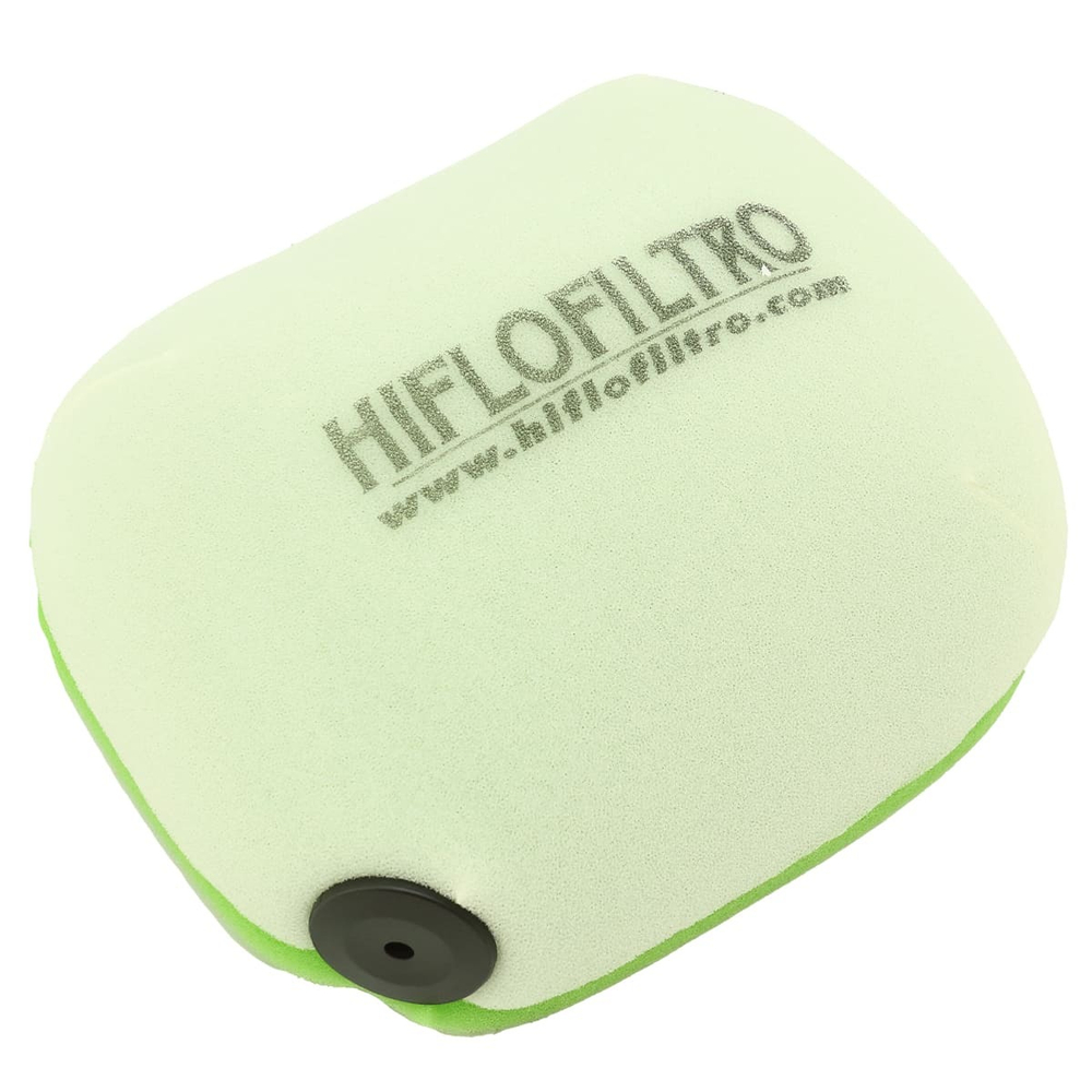 Фильтр воздушный HI-FLO HFF5019