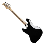 Бас-гитара Gopherwood J-Classic IV