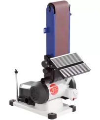 Шлифовальный станок "BELMASH" BDG 100/152L S221A