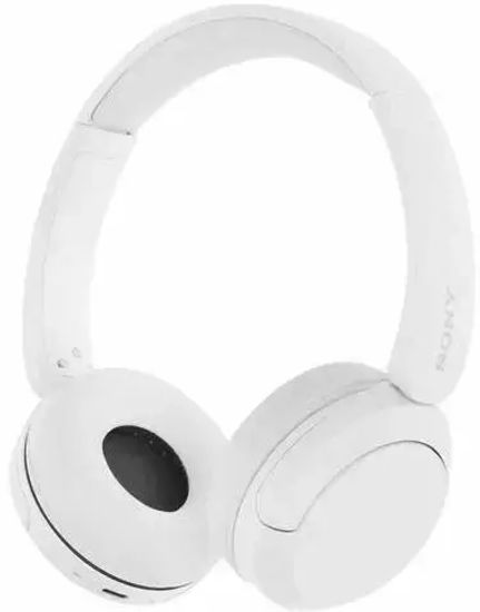 Sony ch 520. Беспроводные наушники sony wh-ch520. sony wh-ch520. наушники sony беспроводные wh-ch520 цвет белый. сони ch 520 фото.