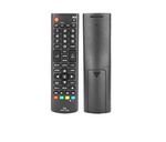 Пульт для LG AKB73715686 LED TV PIP (HLG357)