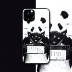 Чехол ТПУ Florme для Huawei 9S/Y5p, 011758