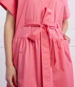 платье RIANI - розовый(246810-2178)