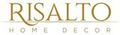 Risalto