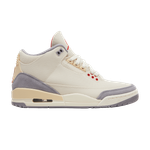 Кроссовки Jordan Air Jordan 3 Retro Se "Muslin"