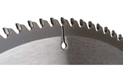 Пильный диск универсальный 305x30x100T Makita D-65682