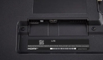Телевизор  LG 43QNED80T6A.ARUG