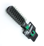 Щетка MASTER Professional 057