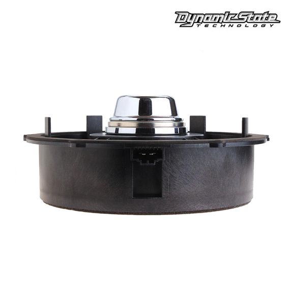 Dynamic State DIVE DVW-CS182