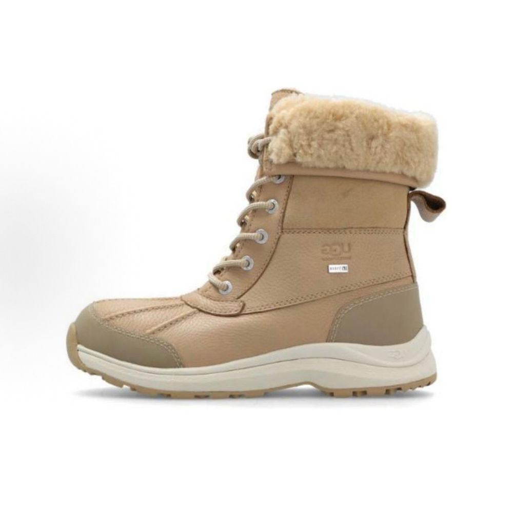 UGG Adirondack III Boot