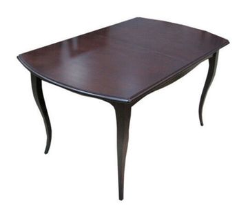 Стол Азалия 1400х860 (бук/тон 39)