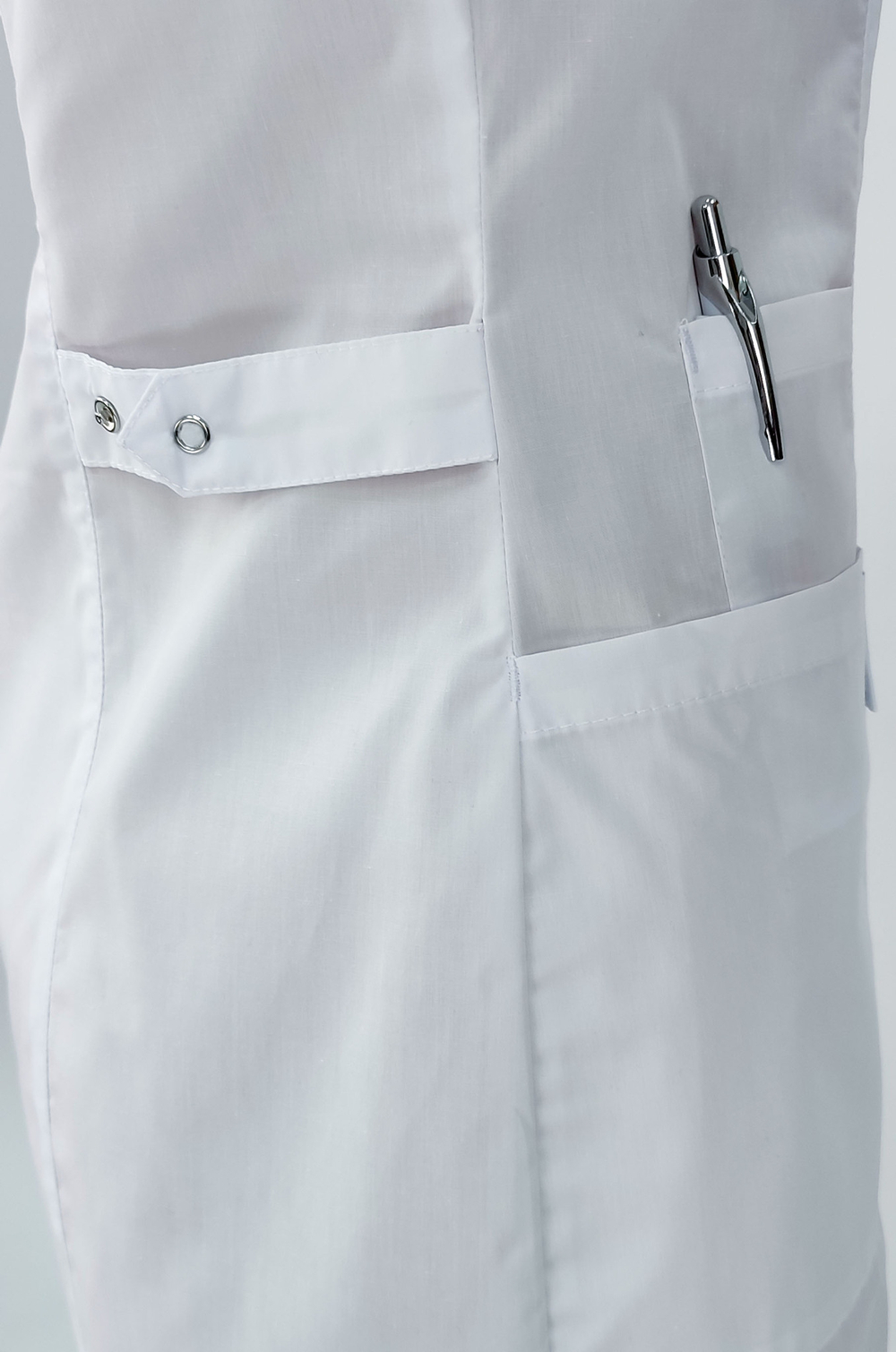 Халат женский ХМ.603