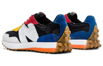 Кроссовки New Balance Nb 327