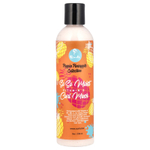 Curls, Poppin Pineapple Collection, So So Moist, витамин C, маска для локонов, 236 мл (8 унций)