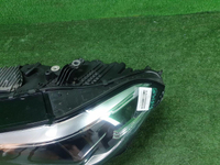 Фара левая BMW X5 G05 X6 G06 (2018-2023) LED