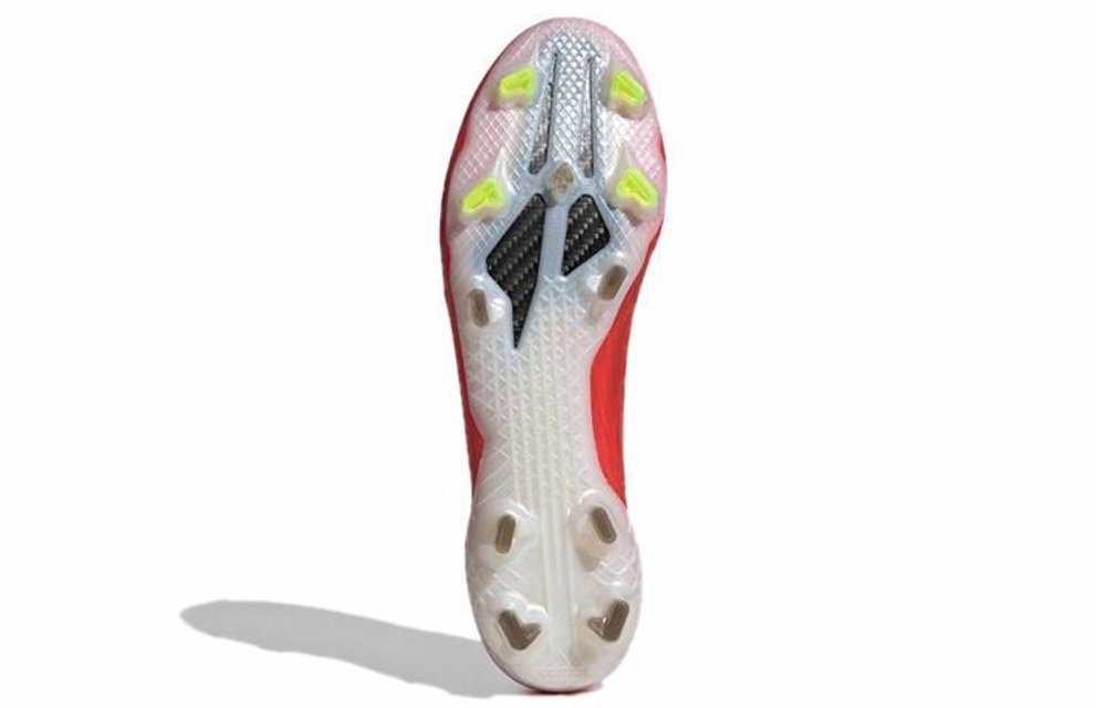 Кроссовки Adidas X Speedflow.1 Fg