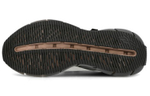 Кроссовки Reebok Zig Kinetica Ian Paley