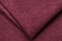 Велюр Crown (Кроун) 06