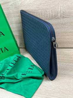 Папка Bottega Veneta