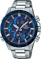 Наручные часы Casio EQB-900DB-2AJF