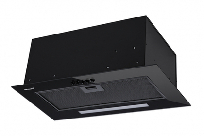 Вытяжка Weissgauff Aura 900 BL