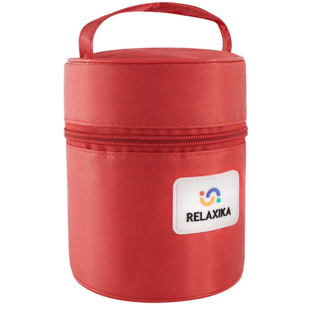 Термочехол для термоса Relaxika R301.500 (техн.упаковка)