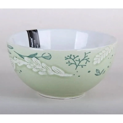 Салатник 12сммл Grassy