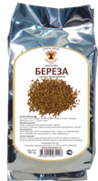 Березовые почки ( 50гр.) (Старослав)