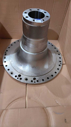 Ступица 17249242