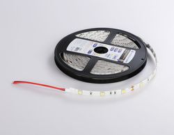 Ambrella Светодиодная лента Ambrella Light GS1902 5050 30Led /7.2W m/ 12V IP65 4500K 5m LED Strip 12V GS1902