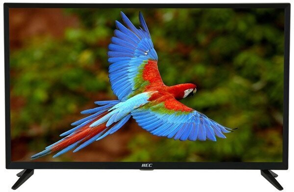 32" Olto 32H337 (2019)