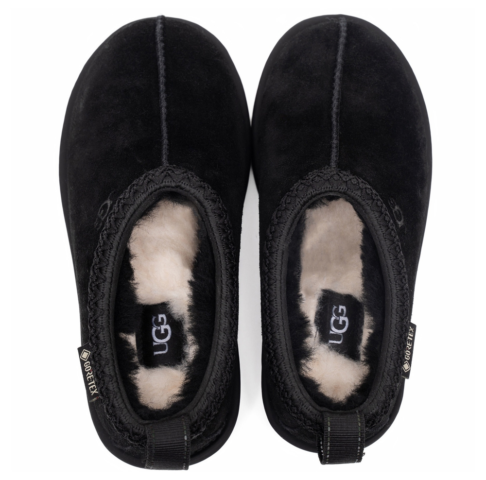 UGG Tasman Slipper Gtx Black