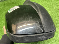 Зеркало правое BMW X5 E70 (2006-2013) 3 контакта