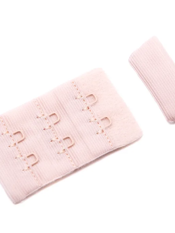 Крючки/петли Arta-F, 33*55 мм, 2*3, серебристый пион 168